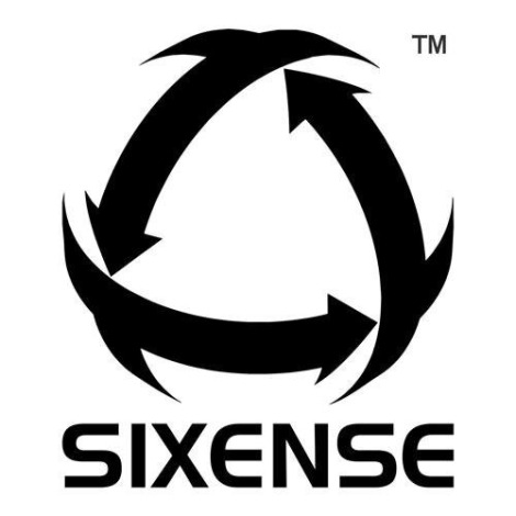 Sixense STEM 为三星 Gear VR 增加全动作追踪功能