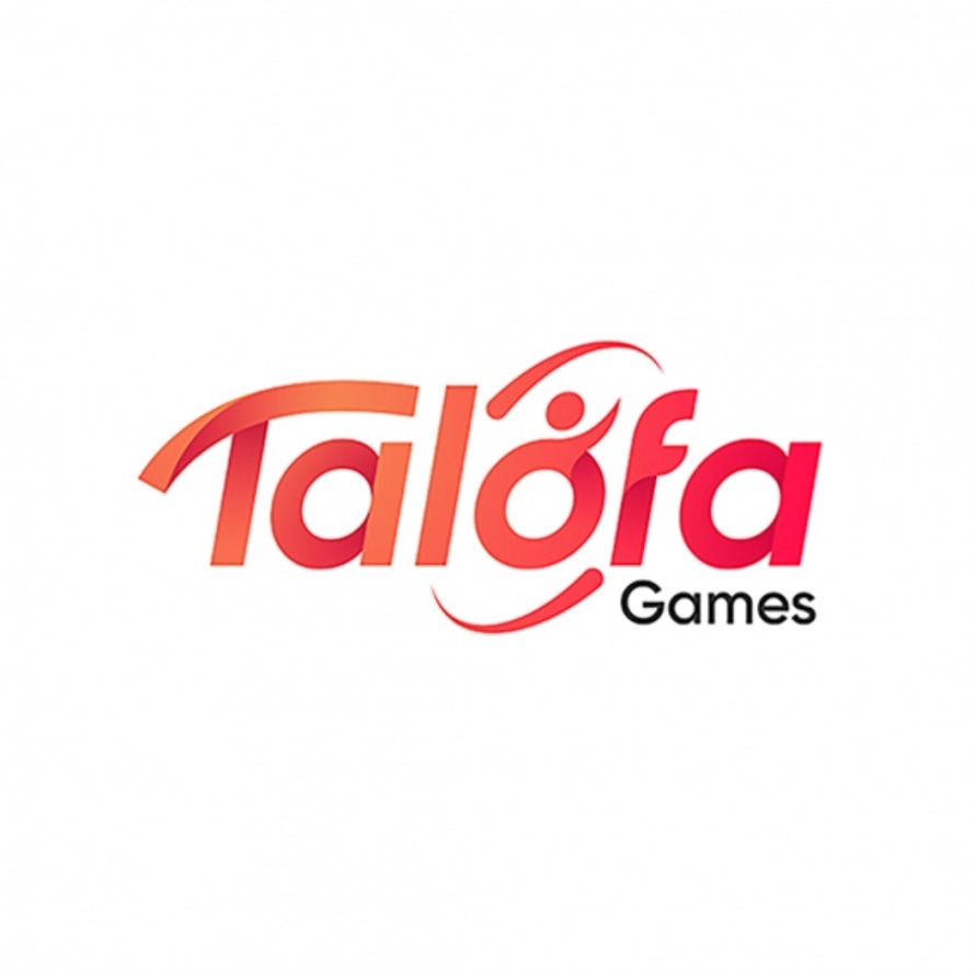 Talofa Games 获 630 万美元融资，打造健身类游戏