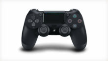 索尼确认 PS4 Pro 已在日本停产